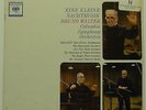 Mozart   Eine Kleine Nachtmusik   US LP  Bruno Walter Stereo SEALED