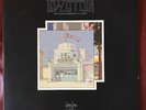 LED ZEPPELIN -NM 1976 Song Remains The Same 2 LP SWAN SS 2-201 BOOKLET 1ST PRESS