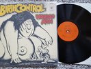 Birth Control - Hoodoo man Vinyl LP Germany 1972