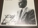 Art Pepper Mosaic Complete Pacific Jazz Small Group Recordings