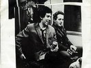 The Clash V.RARE 7
