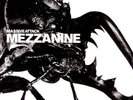 MASSIVE ATTACK   MEZZANINE   2 X 180grm VINYL LP   *NEW AND SEALED*