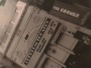 RARE  PEARL JAM - Live at the Orpheum Theater:  April 12, 1994 (2011) 2x 12