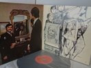 EX-/VG+ The Speakers -Maravilloso Mundo de Ingeson Pokora 5 St*r Psych Keeper LP