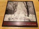 The White Stripes - Live In Mississippi LP Jack Meg Third Man Vault Bonus 7