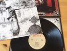 King Diamond - Conspiracy - Orig Vinyl LP, NL 1989, + inner & INSERT -TOP