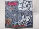 Sentenced, Shadows of Past LP. Thrash Records