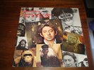DISQUE  33 T SERGE GAINSBOURG