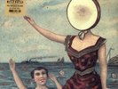 Neutral Milk Hotel - In The Aeroplane Over The Sea (180 Gram LP)