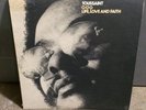 Allen Toussaint – Life, Love And Faith REPRISE PRO 1972 MS 2062