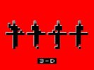 Kraftwerk - 3-D Der Katalog