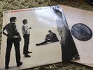 Spencer Davis Group the Second Album Good Condition Uk Vinyl TL5295