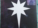 David Bowie 12