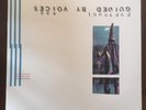 Guided By Voices Thousand Vinyl Rare 12