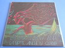 LP ITALIAN PROG LA COSCIENZA DI ZENO - LA NOTTE ANCHE DI GIORNO nuovo