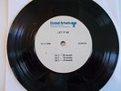 Beatles-1970 United Artists 1 Sided 