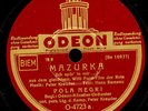 POLA NEGRI 