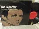THE REPORTER kenyon hopkins jazzy CS-9069 demo M- LP