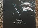 Phil Collins - Take A Look At Me Now (The Complete Vinyl Collector's Edition)