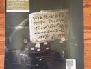 GOO GOO DOLLS PICK POCKETS VINYL LP BOX SET RSD RECORD STORE DAY 2017 SET #1000