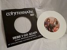 WHITESNAKE Here I Go Again 10