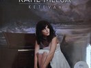 Schallplatte/Vinyl Katie Melua Ketevan NEU