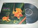LP RARE THAI  Loy ka tong disco  (THE ORIENTAL FUNK) .....LISTEN