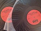 Radio Show: SCOTT MUNI TICKET TO RIDE #12 BEATLES COVERS