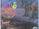 Save For A Rainy Day [ORIGINAL] 1966 - Jan & Dean J&D Record Co. ?– JD-101