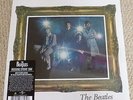 The Beatles Strawberry Fields Forever/Penny Lane RSD 2017 New Stereo Mix SEALED