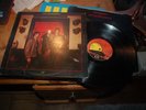 11774 The Stranglers Stranglers IV (Rattus Norvegicus) Buy 5 LP's For £6 Post UK