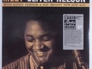 OLIVER NELSON Meet Oliver Nelson OJC-227 LP SEALED