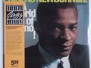 PHINEAS NEWBORN, JR. A World Of Piano OJC-175 LP SEALED