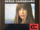 SERGE GAINSBOURG JANE BIRKIN Je t'aime moi non plus 1969 REISSUE 2008 hear
