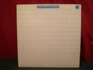 Pink Floyd ? The Wall   Columbia Half Speed Masterd +  Master Sound  excellent