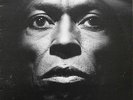 Miles Davis 