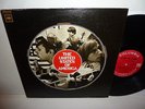 THE UNITED STATES OF AMERICA - Same . LP . 1968 . Columbia . PSYCH AVANT GARDE