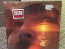 david crosby if i could only remember my name Still Sealed Lp