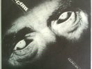 THE CURE - Killing an arab - 10.15 saturday night - vinyl 45 tours 7