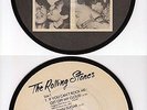 Rolling Stones rare USA 7