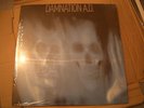 DAMNATION A.D. PORNOGRAPHY LP NEW RSD 2017
