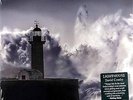 David Crosby - Lighthouse (180g Vinyl LP) New & Sealed