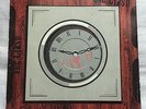 THE CLASH The Magnificent Seven 1981 UK 7