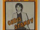 Chris Stamey 