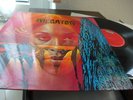 MEGATON SAME LP IN 1970 MINT TOP KRAUTROCK KRACHER