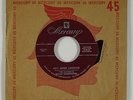 Ravens & Dinah Washington 