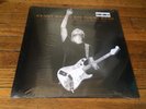 KENNY WAYNE SHEPHERD A Little Something From The Road LP Vinyl RECORD STORE DAY