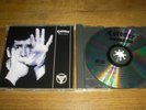 Coroner - Mental Vortex NOISE 1991