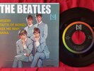 The Beatles 