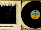 VENOM Calm Before The Storm ORIG 1987 US AJK FILMTRAX LP SHRINK BLACK METAL